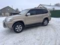 Toyota Land Cruiser Prado 2006 года за 8 300 000 тг. в Атырау – фото 3