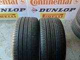 275/40/20 Pirelli Run Flat за 100 000 тг. в Астана