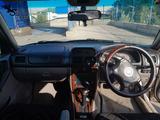 Subaru Forester 1998 года за 3 300 000 тг. в Алматы – фото 5