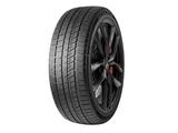 Tracmax X-Privilo S360 235/65 R17 108T XLfor35 000 тг. в Алматы