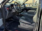 Ford F-Series 2023 годаүшін83 000 000 тг. в Костанай – фото 3