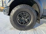 Ford F-Series 2023 годаүшін83 000 000 тг. в Костанай – фото 5