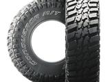 Nankang MT-1 LT 275/55R20 за 84 800 тг. в Алматы