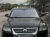 Автостекло за 19 990 тг. в Алматы