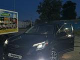 Subaru Forester 2023 года за 14 500 000 тг. в Атырау