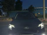 Subaru Forester 2023 года за 14 500 000 тг. в Атырау – фото 2