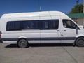 Mercedes-Benz Sprinter 2010 года за 13 000 000 тг. в Алматы – фото 4