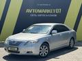 Toyota Camry 2007 годаfor5 200 000 тг. в Уральск