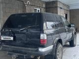 Nissan Terrano 1996 года за 1 700 000 тг. в Кордай – фото 3