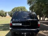 Nissan Terrano 1996 года за 1 700 000 тг. в Кордай – фото 2