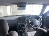 Nissan Terrano 1996 года за 1 700 000 тг. в Кордай – фото 5