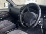 Nissan Terrano 1996 года за 1 700 000 тг. в Кордай – фото 4