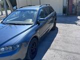 Mazda 6 2004 года за 1 300 000 тг. в Алматы – фото 3