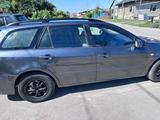 Mazda 6 2004 года за 1 300 000 тг. в Алматы – фото 4