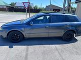 Mazda 6 2004 года за 1 300 000 тг. в Алматы – фото 5