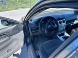 Mazda 6 2004 года за 1 300 000 тг. в Алматы – фото 2