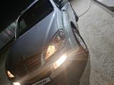 SsangYong Kyron 2014 года за 4 700 000 тг. в Актау – фото 4