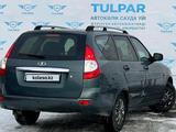 ВАЗ (Lada) Priora 2171 2009 года за 1 700 000 тг. в Актобе