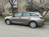 Hyundai i30 2022 года за 11 000 000 тг. в Талдыкорган