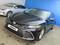 Toyota Camry 2021 года за 10 186 000 тг. в Алматы