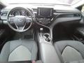 Toyota Camry 2021 года за 10 186 000 тг. в Алматы – фото 7