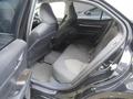 Toyota Camry 2021 года за 10 186 000 тг. в Алматы – фото 9
