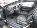 Toyota Camry 2021 года за 10 186 000 тг. в Алматы – фото 8