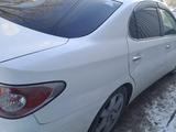 Lexus ES 300 2002 года за 5 000 000 тг. в Алматы – фото 4