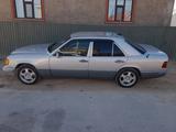 Mercedes-Benz E 230 1991 годаfor1 500 000 тг. в Кызылорда