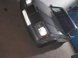 Mercedes-Benz E 230 1991 годаfor1 500 000 тг. в Кызылорда – фото 2