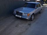 Mercedes-Benz E 230 1991 годаfor1 500 000 тг. в Кызылорда – фото 4