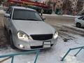 ВАЗ (Lada) Priora 2170 2011 годаfor2 200 000 тг. в Костанай