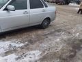 ВАЗ (Lada) Priora 2170 2011 годаfor2 200 000 тг. в Костанай – фото 3