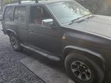 Nissan Terrano 1996 года за 1 150 000 тг. в Алматы