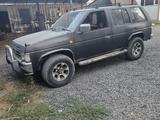 Nissan Terrano 1996 года за 1 150 000 тг. в Алматы – фото 3