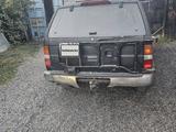 Nissan Terrano 1996 года за 1 150 000 тг. в Алматы – фото 4