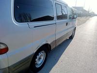 Hyundai Starex 2004 года за 3 300 000 тг. в Шиели