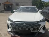 Changan X5 Plus 2026 года за 7 700 000 тг. в Алматы – фото 2