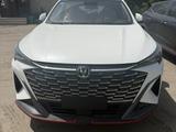 Changan X5 Plus 2026 года за 7 700 000 тг. в Алматы
