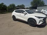 Changan X5 Plus 2026 года за 7 700 000 тг. в Алматы – фото 3