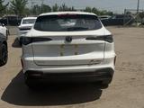 Changan X5 Plus 2026 года за 7 700 000 тг. в Алматы – фото 5