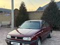 Volkswagen Golf 1994 года за 1 400 000 тг. в Тараз