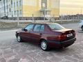 Volkswagen Golf 1994 года за 1 400 000 тг. в Тараз – фото 4