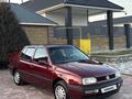 Volkswagen Golf 1994 года за 1 400 000 тг. в Тараз – фото 2