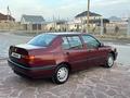 Volkswagen Golf 1994 года за 1 400 000 тг. в Тараз – фото 3