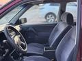 Volkswagen Golf 1994 года за 1 400 000 тг. в Тараз – фото 5