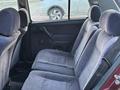 Volkswagen Golf 1994 года за 1 400 000 тг. в Тараз – фото 6