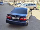 Nissan Maxima 2003 года за 2 720 000 тг. в Актобе – фото 3