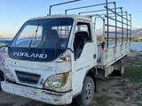 Forland 2007 года за 1 950 000 тг. в Алматы – фото 4