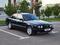 BMW 525 1995 годаүшін3 800 000 тг. в Туркестан